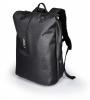 PORT Designs PORT New York - Notebook-Rucksack